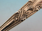Renaissance by Tiffany and Co Sterling Silver Fish Server 11 1/2" Figural