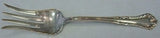 Old Dominion by Lunt Sterling Silver Beef Fork 6 7/8"