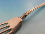 Eighteenth Century by Reed & Barton Sterling Silver Flatware Set Service 78 Pcs