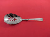 Etruscan by Gorham Sterling Silver Vegetable Spoon Pierced 9" HH WS Custom