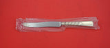 Colonial by Gorham Sterling Silver Dinner Knife French 9 3/4" new