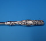 Dresden by Whiting Sterling Silver Glove Hook 6 1/8" Circa 1896 (#7549) Heirloom