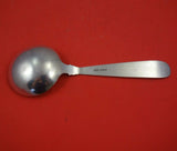 Karina by W & S Sorensen Danish Sterling Silver Berry Spoon 7 7/8" Serving