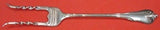 Grand Colonial by Wallace Sterling Silver Baked Potato Fork Custom Made 7 1/2"