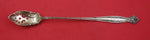 Empire by Towle Sterling Silver Olive Spoon Long Original 5 5/8" Serving