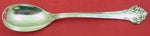 Elegante by Reed and Barton Sterling Silver Egg Spoon 5 1/4" Antique