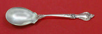 Delacourt by Lunt Sterling Silver Ice Cream Spoon Custom Made 5 3/4"