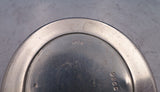 Saint Cloud by Gorham Sterling Silver Camping Set #3956 Cup Compass (#8241)