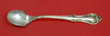 Joan of Arc by International Sterling Silver Cheese Scoop 5 7/8" Custom Made