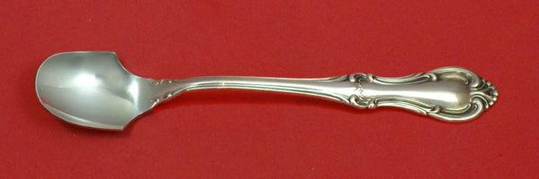 Joan of Arc by International Sterling Silver Cheese Scoop 5 7/8" Custom Made