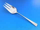 Dimension by Reed & Barton Sterling Silver Flatware Service for 12 Set 67 pcs