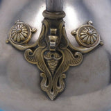 Moresque by Tiffany & Co. Sterling Silver Coffee Urn Kettle Museum Quality #4244