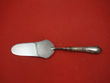 Venezia by Wallace-Italy Italian Sterling Silver Pastry Server 10" custom