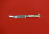 Marlborough by Reed & Barton Sterling Silver Steak Knife 8 3/4" Custom Serrated