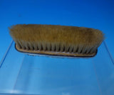 Cluny by Gorham Sterling Silver Hand Brush #C609 (#4964)