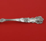Buttercup by Gorham Sterling Silver Ice Spoon Pierced Narrow Bowl 8 5/8" Serving