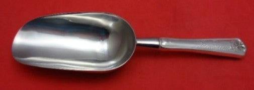Winthrop by Tiffany & Co. Sterling Silver Ice Scoop Custom Made 9"