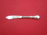 Chelsea Manor by Gorham Sterling Silver Master Butter Hollow Handle  7"