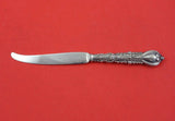 Florentine by Tiffany & Co. Sterling Silver Dessert Knife HH AS 7 5/8"