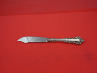 Medici New by Gorham Sterling Silver Fish Knife HH WS 8 3/4"
