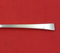 Continental by Tuttle Sterling Silver Sugar Spoon 6 1/4" Serving Heirloom