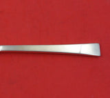 Continental by Tuttle Sterling Silver Sugar Spoon 6 1/4" Serving Heirloom