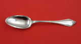 Old Newbury by Towle Sterling Silver Place Soup Spoon 6 3/4"