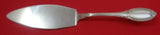 Empire by Buccellati Italian Sterling Silver Pie Server FH AS 10 3/4" Serving