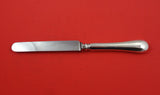Louis XVI by Puiforcat Sterling Silver Regular Knife Blunt 8 3/8" France