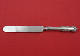 Canterbury by Towle Sterling Silver Regular Knife with Blunt SP Blade 8 5/8"
