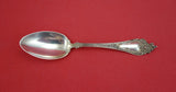 Altair by Watson Sterling Silver Teaspoon 6"