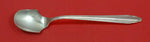 Contempora by Dominick and Haff Sterling Silver Cheese Scoop Custom 5 3/4"