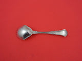 Baronial Old by Gorham Sterling Silver Terrapin Fork 4-tine original 4 3/4"