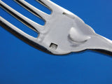 Japanais Japanese by Christofle Silverplate Flatware Set Service 155 pieces