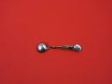American Classic by Reed and Barton Sterling Silver Salt Spoon Pin 2 1/2"