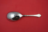 French Regency by Wallace Sterling Silver Casserole Spoon Original WS 9 3/4"