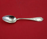 Verona by Fortunoff / Buccellati-Italy Sterling Silver Teaspoon 6"