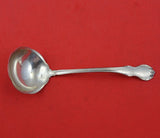 French Provincial by Towle Sterling Silver Sauce Ladle 5 5/8" Serving Heirloom