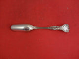 Florentine by Alvin Sterling Silver Cheese Scoop original 5 3/4"