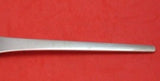 Caravel by Georg Jensen Sterling Silver Gravy Ladle 7 1/4" Serving Heirloom