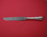 Louis XV by Roden Canadian Sterling Silver Regular Knife New French 8 1/2"