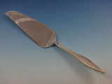 Lark by Reed & Barton Sterling Silver Flatware Set 12 Service 76 Pcs John Prip