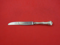 Cromwell by Gorham Sterling Silver Regular Knife french 8 3/8" new unused