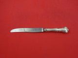 Cromwell by Gorham Sterling Silver Regular Knife french 8 3/8" new unused