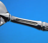 Bamboo by Tiffany & Co. Sterling Silver Place Setting 4-piece