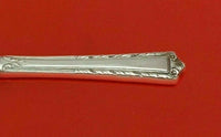 Processional by International Sterling Silver Pie Server HH WS Original 10 1/4"