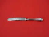 Old French By Gorham Sterling Silver Regular Knife Old French 8 5/8" Flatware