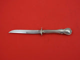 French Provincial by Towle Sterling Steak Knife with Guard HH WS original 8 1/4"