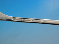 Lark by Reed & Barton Sterling Silver Flatware Set for 8 Service 40 pieces