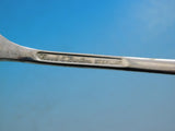 Lark by Reed & Barton Sterling Silver Flatware Set for 8 Service 40 pieces